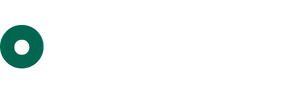 ATRICON - Inicio